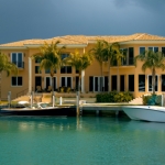 luxury homes in miami