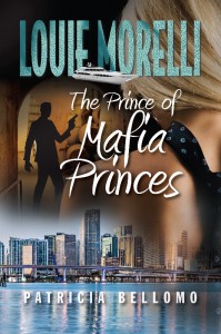 The Prince of Mafia Princes: Organized Crime Thriller